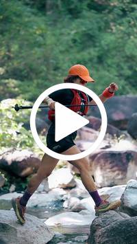 BIB:  <button type="button" onclick="openModal(28099583)" class="btn btn-primary btn-sm float-right" data-toggle="modal" data-target=".modal-high-quality">
                <i class="fa fa-download"></i> Download
                </button>